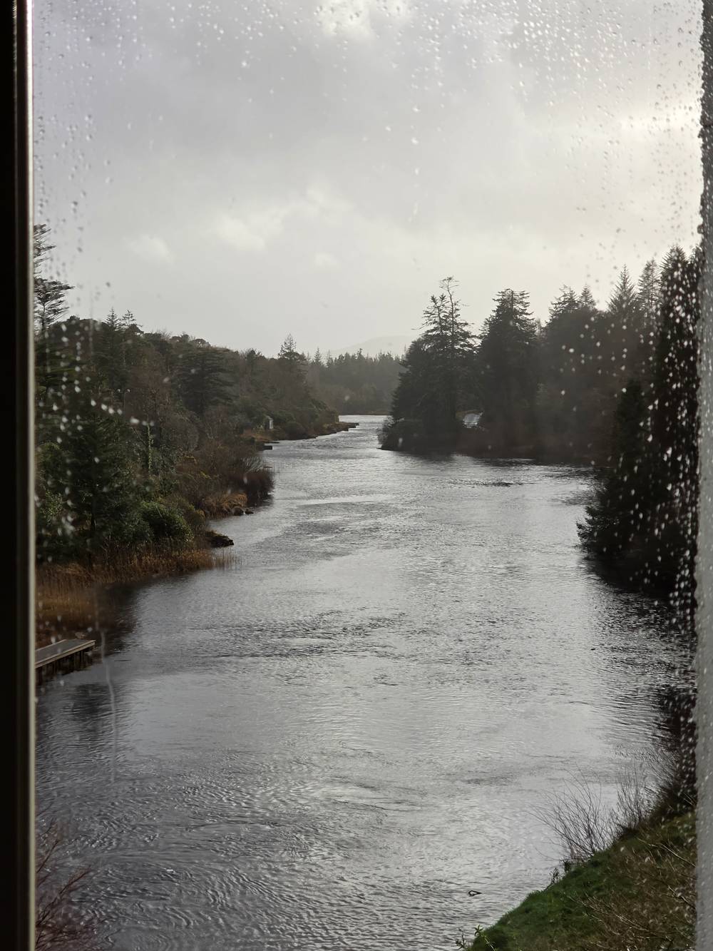 Ireland trip photo