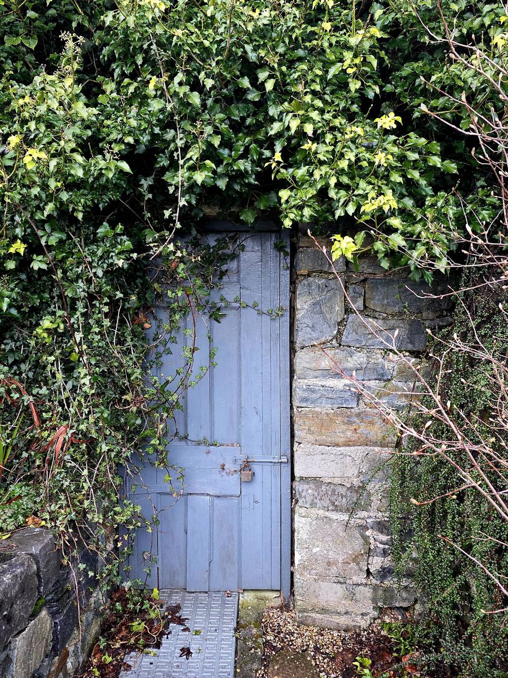 Ireland trip photo